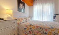 Sale - Penthouse - Torrevieja