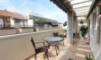 Sale - Penthouse - Torrevieja