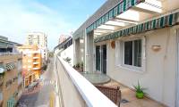 Sale - Penthouse - Torrevieja