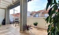 Sale - Penthouse - Torrevieja