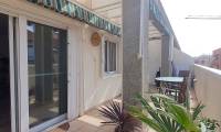 Sale - Penthouse - Torrevieja