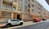 Sale - Penthouse - Torrevieja