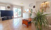 Sale - Penthouse - Torrevieja