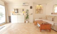 Sale - Penthouse - Torrevieja