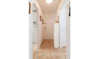 Sale - Penthouse - Torrevieja
