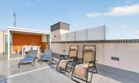 Sale - Penthouse - Torrevieja