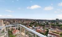 Sale - Penthouse - Torrevieja