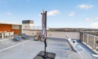Sale - Penthouse - Torrevieja