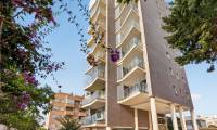 Sale - Penthouse - Torrevieja