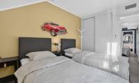 Sale - Penthouse - Torrevieja