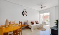 Sale - Penthouse - Torrevieja