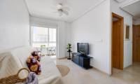 Sale - Penthouse - Torrevieja