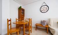 Sale - Penthouse - Torrevieja