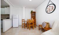 Sale - Penthouse - Torrevieja