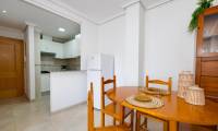 Sale - Penthouse - Torrevieja