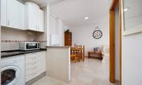 Sale - Penthouse - Torrevieja