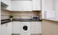 Sale - Penthouse - Torrevieja