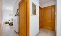 Sale - Penthouse - Torrevieja