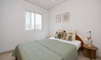 Sale - Penthouse - Torrevieja