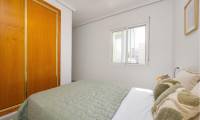 Sale - Penthouse - Torrevieja