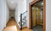 Sale - Penthouse - Torrevieja