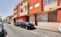 Sale - Penthouse - Torrevieja