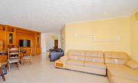 Sale - Penthouse - Torrevieja