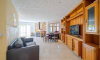 Sale - Penthouse - Torrevieja