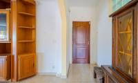 Sale - Penthouse - Torrevieja