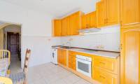 Sale - Penthouse - Torrevieja