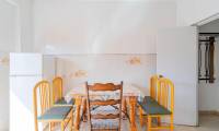 Sale - Penthouse - Torrevieja