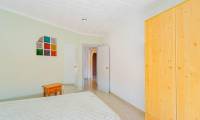 Sale - Penthouse - Torrevieja