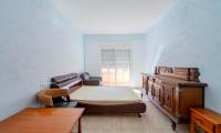 Sale - Penthouse - Torrevieja