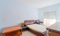 Sale - Penthouse - Torrevieja