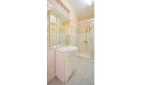 Sale - Penthouse - Torrevieja