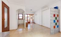 Sale - Penthouse - Torrevieja