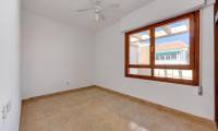 Sale - Penthouse - Torrevieja