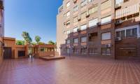 Sale - Penthouse - Torrevieja