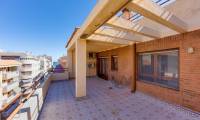 Sale - Penthouse - Torrevieja