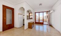 Sale - Penthouse - Torrevieja