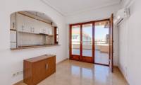 Sale - Penthouse - Torrevieja
