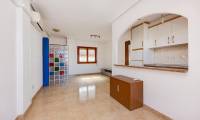 Sale - Penthouse - Torrevieja