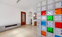 Sale - Penthouse - Torrevieja