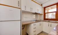 Sale - Penthouse - Torrevieja