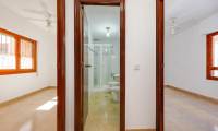 Sale - Penthouse - Torrevieja