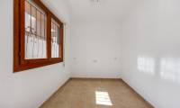 Sale - Penthouse - Torrevieja