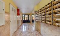 Sale - Penthouse - Torrevieja