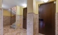 Sale - Penthouse - Torrevieja