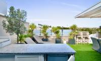 Sale - Penthouse - Torrevieja