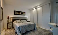 Sale - Penthouse - Torrevieja